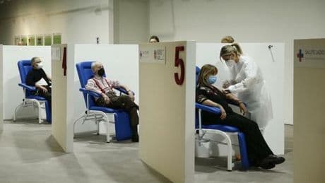 Piano pandemico globale, l?Italia si astiene all?Oms: «Riaffermare la sovranità»