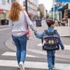 Classes surchargées, postes supprimés, manque d'AESH... Des écoles, collèges et lycées en grève pour la rentrée scolaire