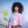 Jeugdpresentatrice Fenna Ramos weg bij AVROTROS na vermeend wangedrag