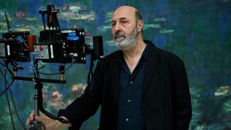 Cédric Klapisch, sur son film « La Venue de l’avenir » : « Les costumes fabriquent un imaginaire nouveau »