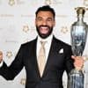 Record voor Salah met derde uitverkiezing tot speler van seizoen in Engeland