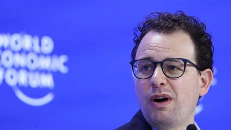 Anthropic is reversing its ban on using AI for job applications, an executive says