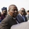 La Centrafrique décrète trois jours de deuil national après la mort de 29 lycéens dans une bousculade pendant le baccalauréat