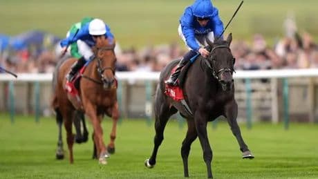 Newsboy's racing tips for Day Two of Newmarket's July meeting plus the four other UK cards