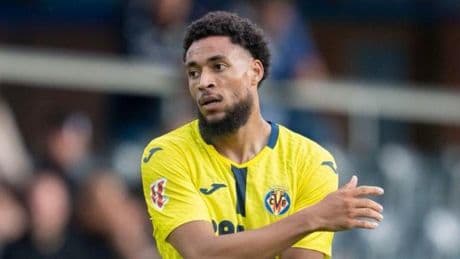 3-3: El Villarreal planta cara al Basilea en el debut de Moleiro y Rafa Marín