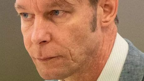 Madeleine McCann suspect set to be tagged to stop him vanishing when he is freed