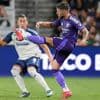 Sam Surridge, Hany Mukhtar both score twice in first half to lead Nashville over Orlando City 5-1