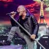 Iron Maiden in der Waldbühne: Die Metal-Urgesteine brüllen weiter