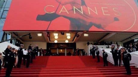 Cannes Film Festivali'nin jürisi belli oldu