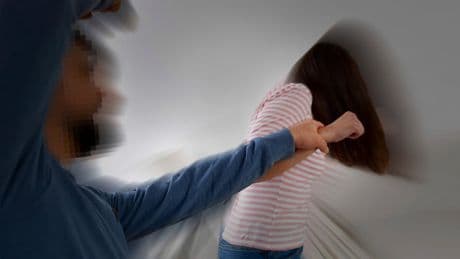 70,5 Prozent der Opfer sind Frauen - So viel häusliche Gewalt in Deutschland wie nie