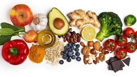 El 'superalimento' que baja el colesterol, es antiinflamatorio y previene el envejecimiento