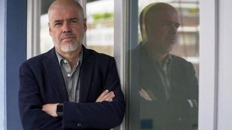 «Junts no pasará por encima de nuestra dignidad de barrio»