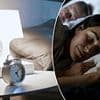 Sleep experts reveal the pre-bedtime rituals they follow (and a few things they would never do)