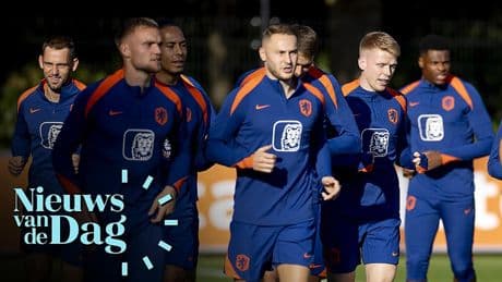 ‘Polen vreest voor een veegpartij tegen Nederland’
