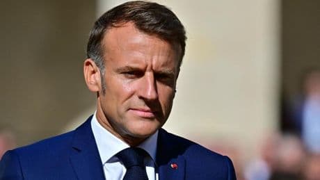 Laurent Frajerman, socio-historien : « une réussite du 10 septembre peut donner de la force à la date de l’intersyndicale »