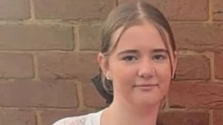 Girl, 13, ‘raped and murdered’ had ‘multiple cardiac arrests’ in bedroom attack