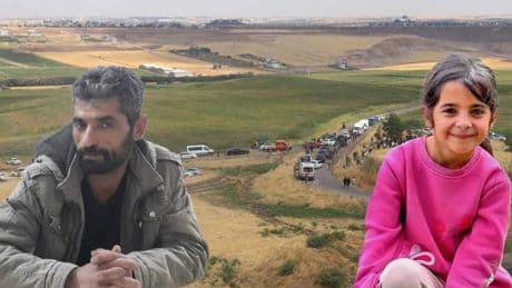 Savcıdan Nevzat Bahtiyar aleyhine temyiz başvurusu: 'Hayatta kalma çabasındaki Narin'e yardım etmedi'