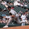 White Sox rally for 4 runs in seventh to beat Giants 5-2 and keep Verlander winless