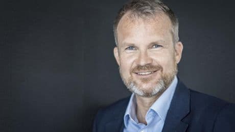 „Beitragsanstieg wird von der Politik erst mal in keiner Weise abgebremst“
