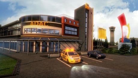 Coche eléctrico frente a combustión: ¿Cuál se avería más?