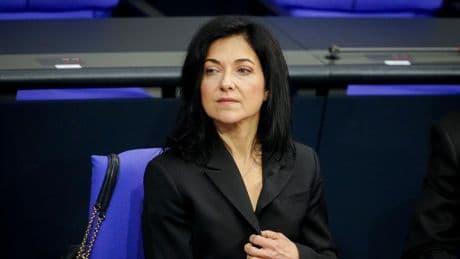 morgen|stern: Wie lange müssen wir denn noch arbeiten? Die Lage am Morgen