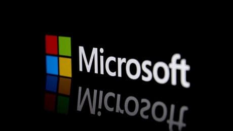 Microsoft'tan Gazze itirafı