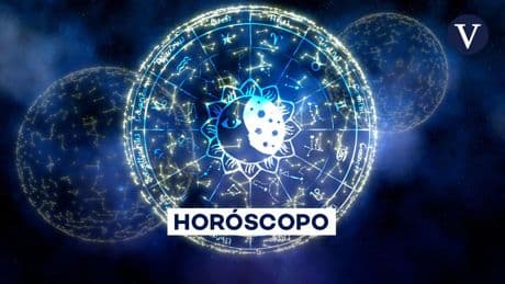 Horóscopo diario, predicciones sobre amor, salud, trabajo y dinero para el 30 de abril de 2025