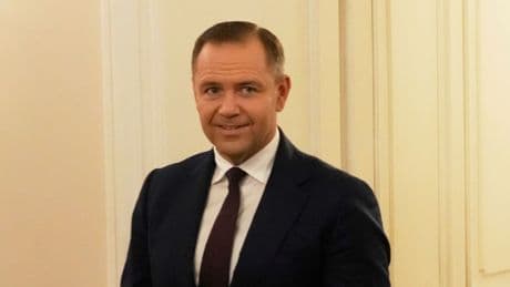 Deutschland aufgepasst - Nach Duda kommt der da