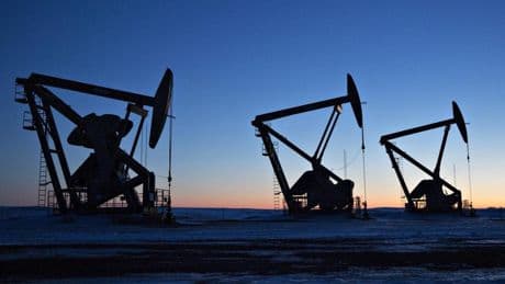 ABD'nin petrol stokları arttı: Piyasa beklentisinin aksine yükseliş yaşandı