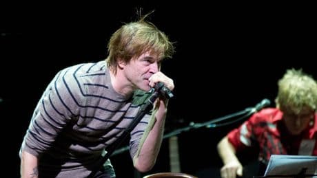 "Massiver Angriff durch Bots": Tote Hosen greifen nach Ticket-Chaos durch