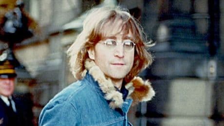One key thing you won’t see in explosive new John Lennon documentary