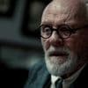 "La dernière confession" : Anthony Hopkins joue Freud dans un huis-clos étouffant