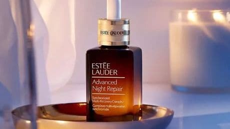 Get a 'magic a bottle' Estée Lauder Advanced Night Repair Serum for £10 today