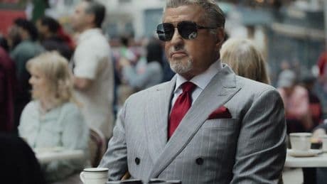 Sylvester Stallone Expands His Empire In ‘Tulsa King’ Season 3 Trailer
