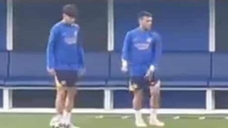 Inter-Barcellona, Lautaro e Pavard: le ultime da Appiano. Novit&agrave; su Frattesi