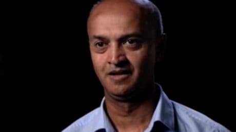 ‘I wasn’t sure if I was dead or alive’: Survivor recalls horror of 7/7 bombing on packed London Tube