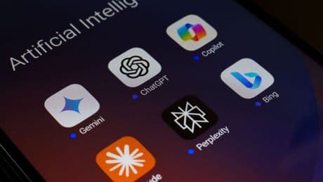 Top AI Companies Have ‘Unacceptable’ Risk Management, Studies Say