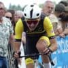 Cyclisme. Le Team EliteOrga US Saint-Herblain sait ce qu’il a à faire à Heugnes