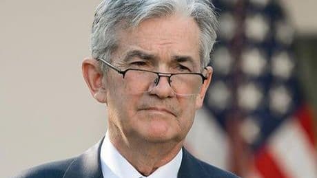Fed Başkanı Powell'dan faiz indirimi konusuna ilişkin açıklama