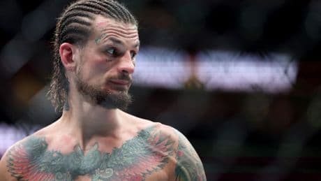 UFC 316 Results: Sean O’Malley Has Been Left With Just 1 Option