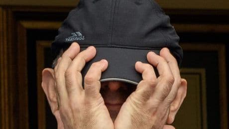 Rotterdamse kok (52) liet rond smokkeloperatie megapartij cocaïne voor ’Kinahan-clan’ veel bewijs achter