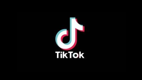 AB’den TikTok’a rekor ceza! Kullanıcı verileri Çin’e mi aktarıldı?