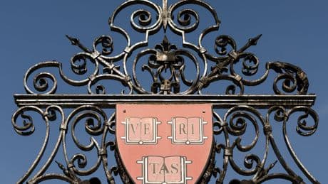 How the Trump Administration Has the Upper Hand Against Harvard