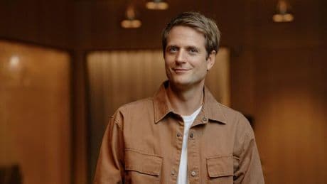 Fintech: „Gründer mit klarer Kante und Vision“ – Klarna-Chef dürfte mit Börsengang zum Tech-Milliardär aufsteigen