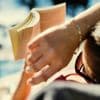 Het ultieme zomerlezen: de allerbeste boeken voor strand of terras in Frankrijk, Italië en twaalf andere vakantielanden