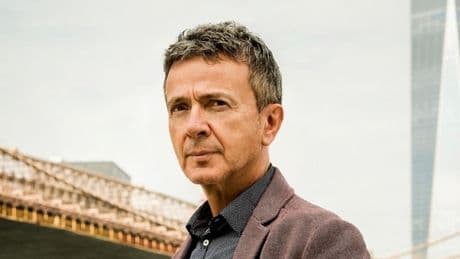 Pippo Baudo, Pupo controcorrente: «Lo ringrazio per non avermi mai considerato e aiutato. Mi disse che gli stavo antipatico»