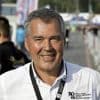 Rallycross de Lohéac. « Nous aurons un plateau exceptionnel », annonce le président Patrick Germain