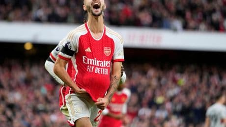 Transfers am Deadline Day: Der Norden rüstet nach