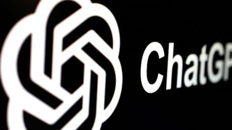 OpenAI stellt neues ChatGPT-5 vor