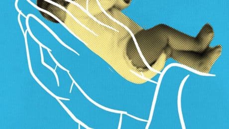 Subsidies can't overcome anti-procreation culture